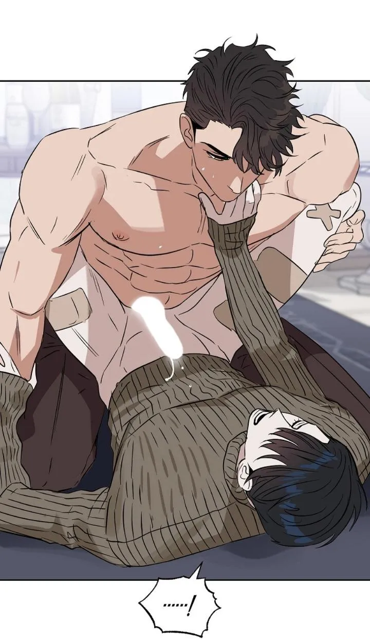 Kiss me liar Chapter 46 Trang 19