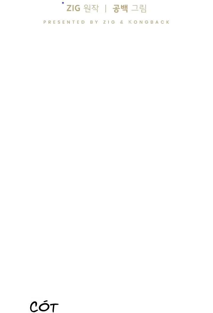 Kiss me liar Chapter 46 Trang 22