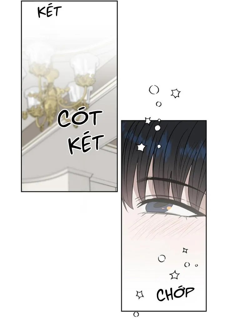 Kiss me liar Chapter 46 Trang 23