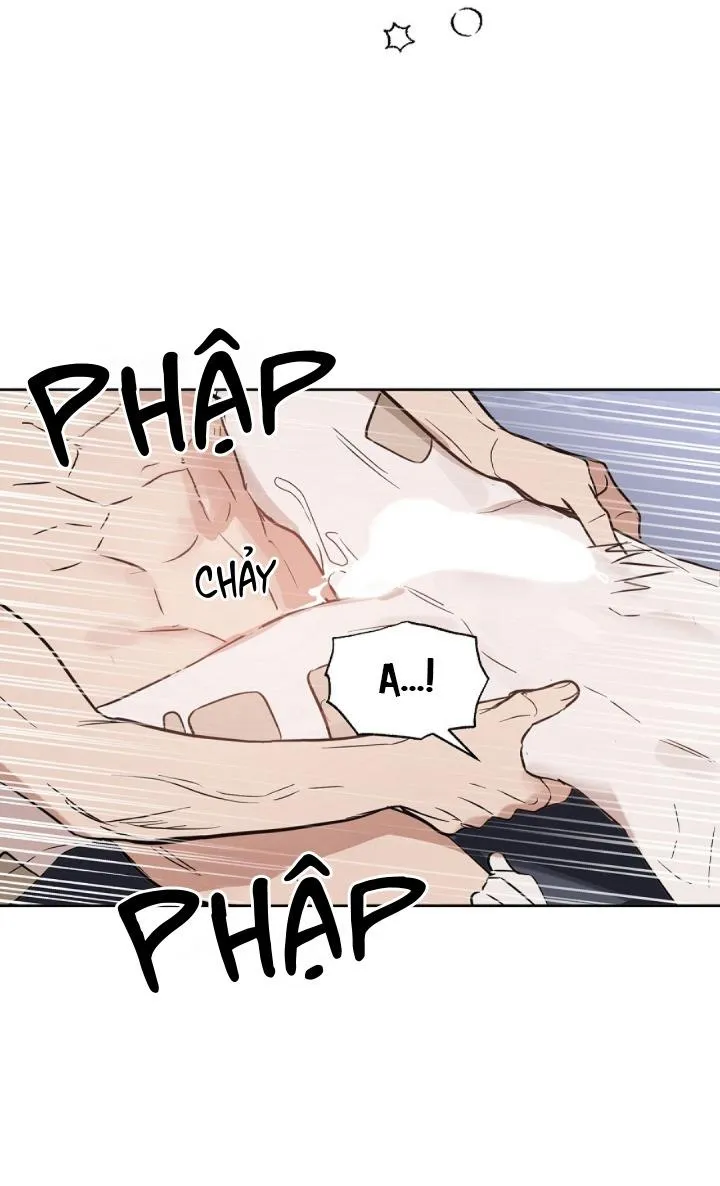 Kiss me liar Chapter 46 Trang 24