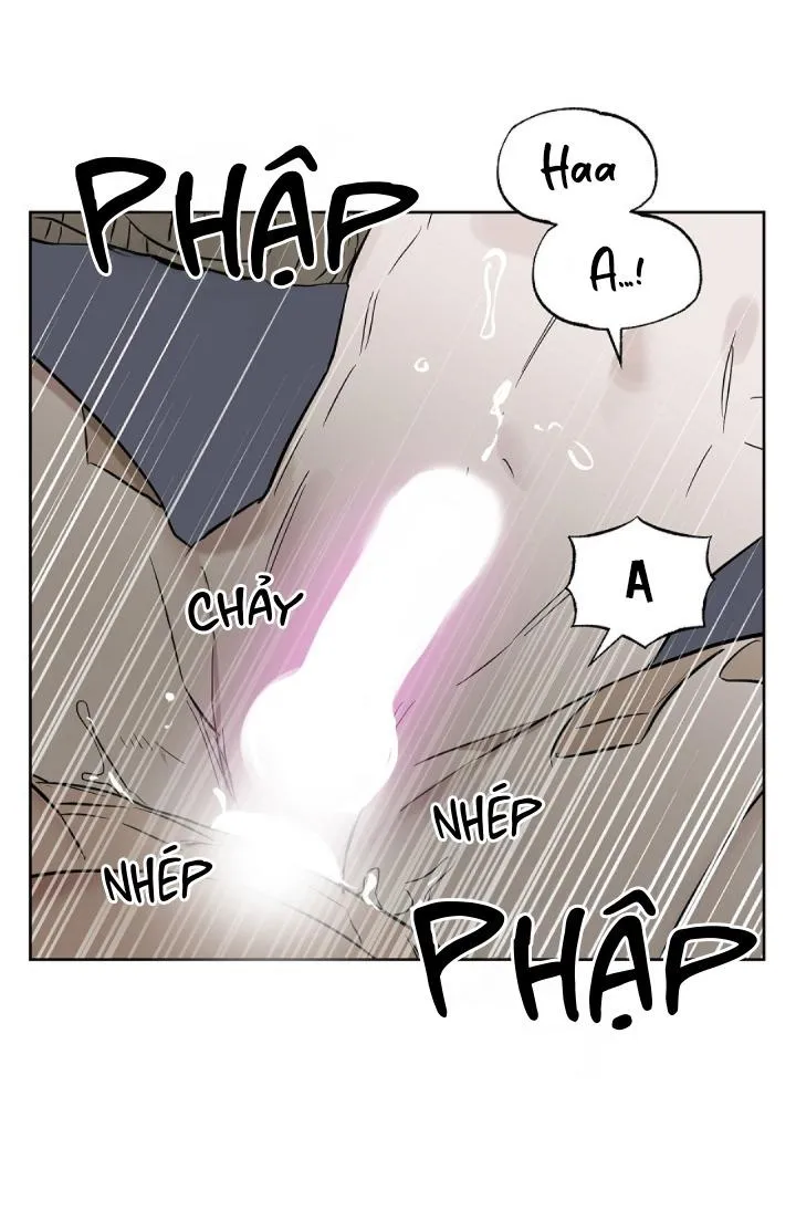 Kiss me liar Chapter 46 Trang 27