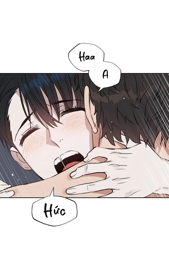 Kiss me liar Chapter 46 Trang 28