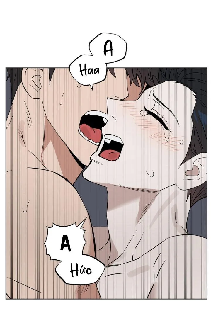 Kiss me liar Chapter 46 Trang 34