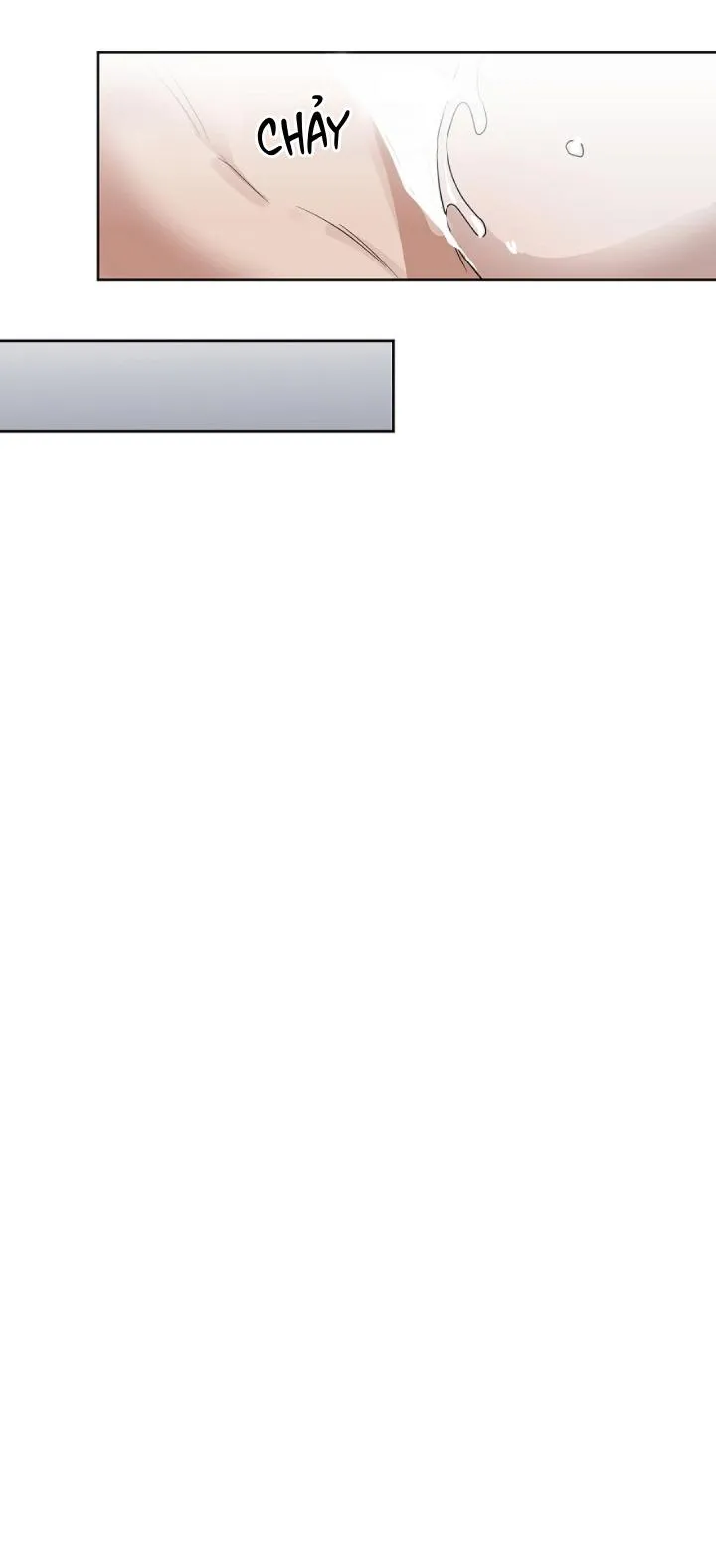 Kiss me liar Chapter 46 Trang 40