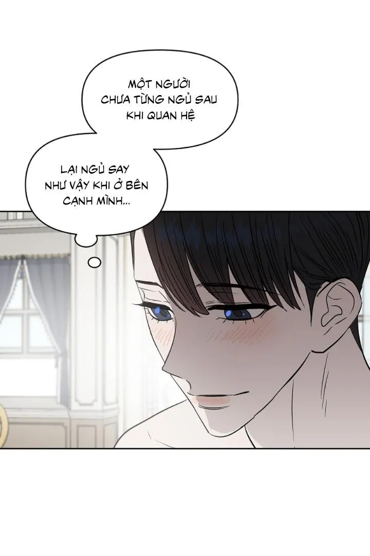 Kiss me liar Chapter 46 Trang 44