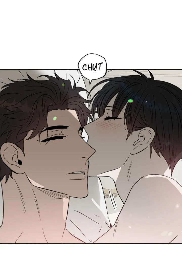 Kiss me liar Chapter 46 Trang 45