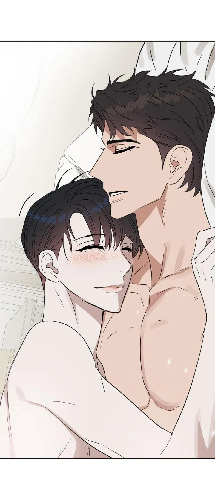 Kiss me liar Chapter 46 Trang 46