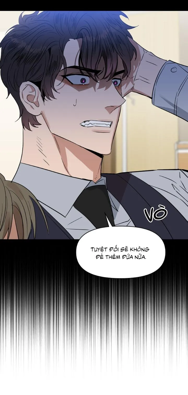 Kiss me liar Chapter 47 Trang 12