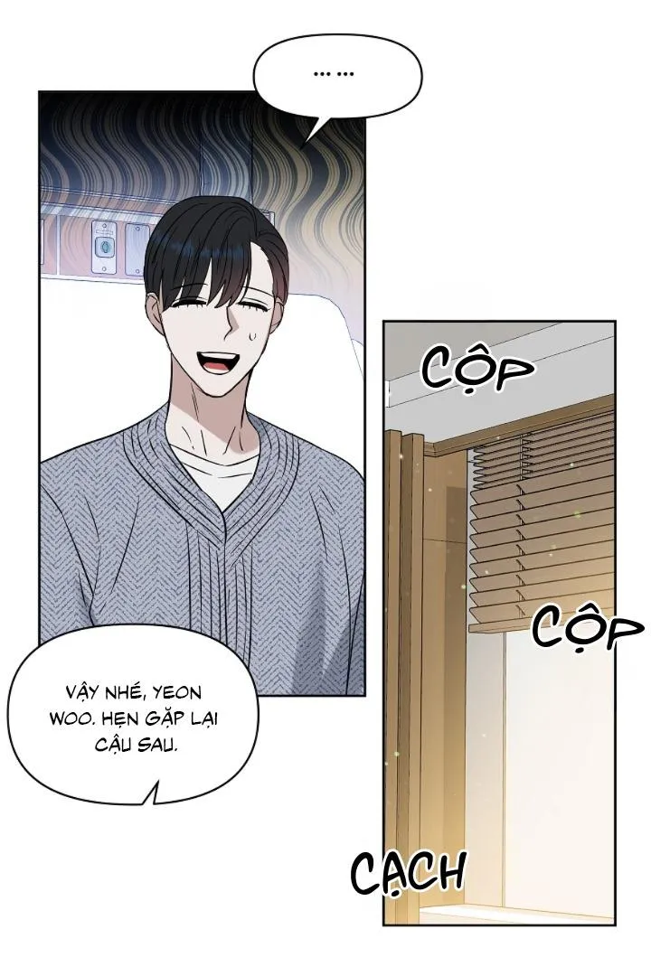 Kiss me liar Chapter 47 Trang 17