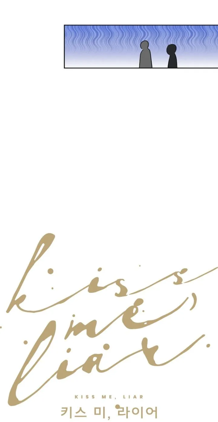 Kiss me liar Chapter 47 Trang 30