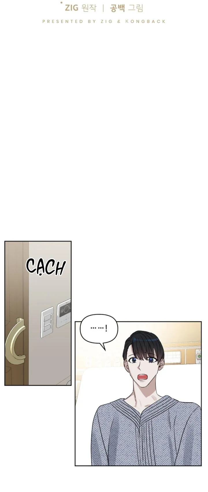 Kiss me liar Chapter 47 Trang 31