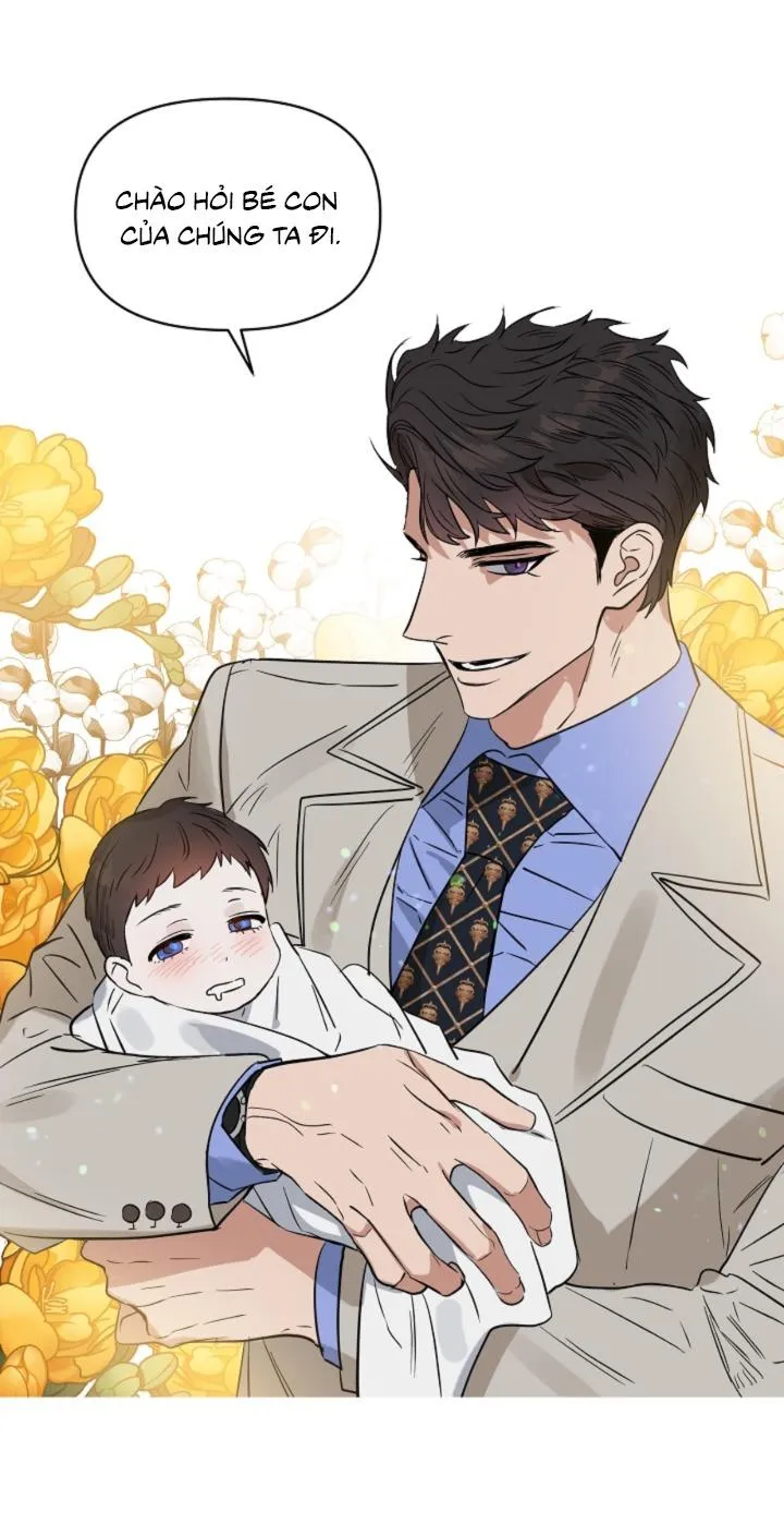 Kiss me liar Chapter 47 Trang 32