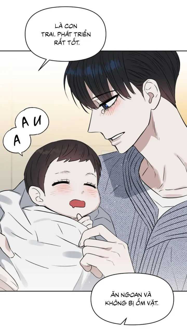 Kiss me liar Chapter 47 Trang 35