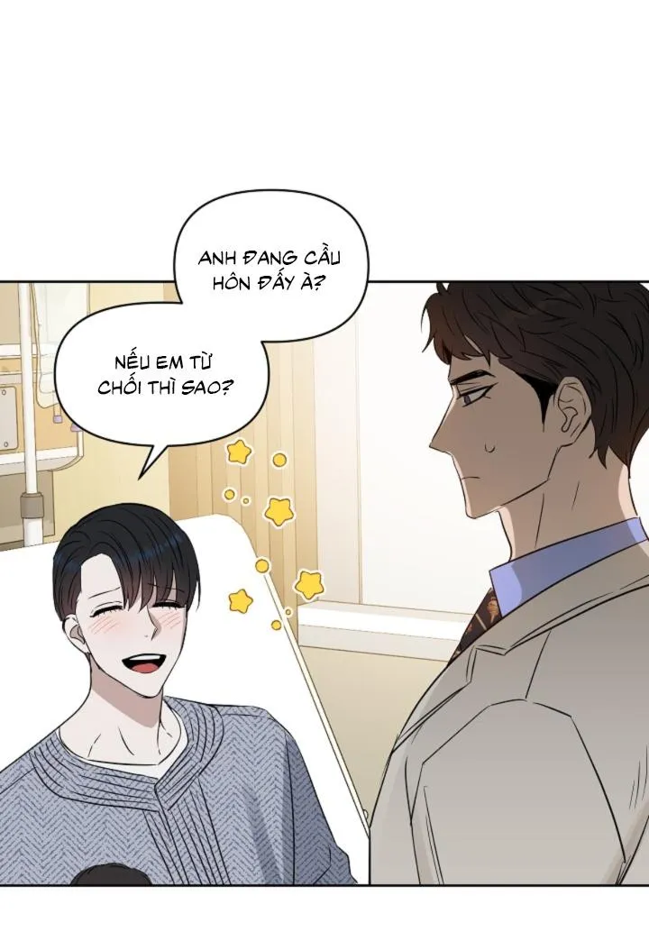 Kiss me liar Chapter 47 Trang 38