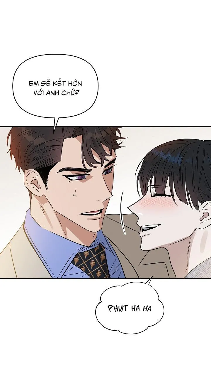 Kiss me liar Chapter 47 Trang 41