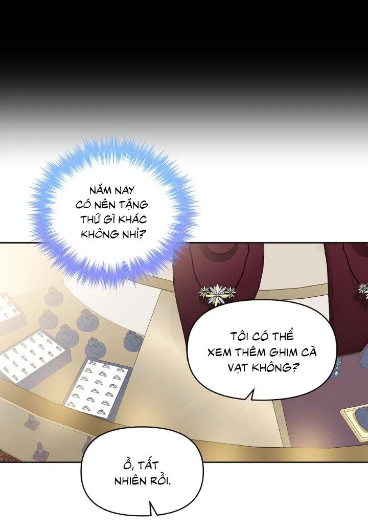 Kiss me liar Chapter 48 Trang 10