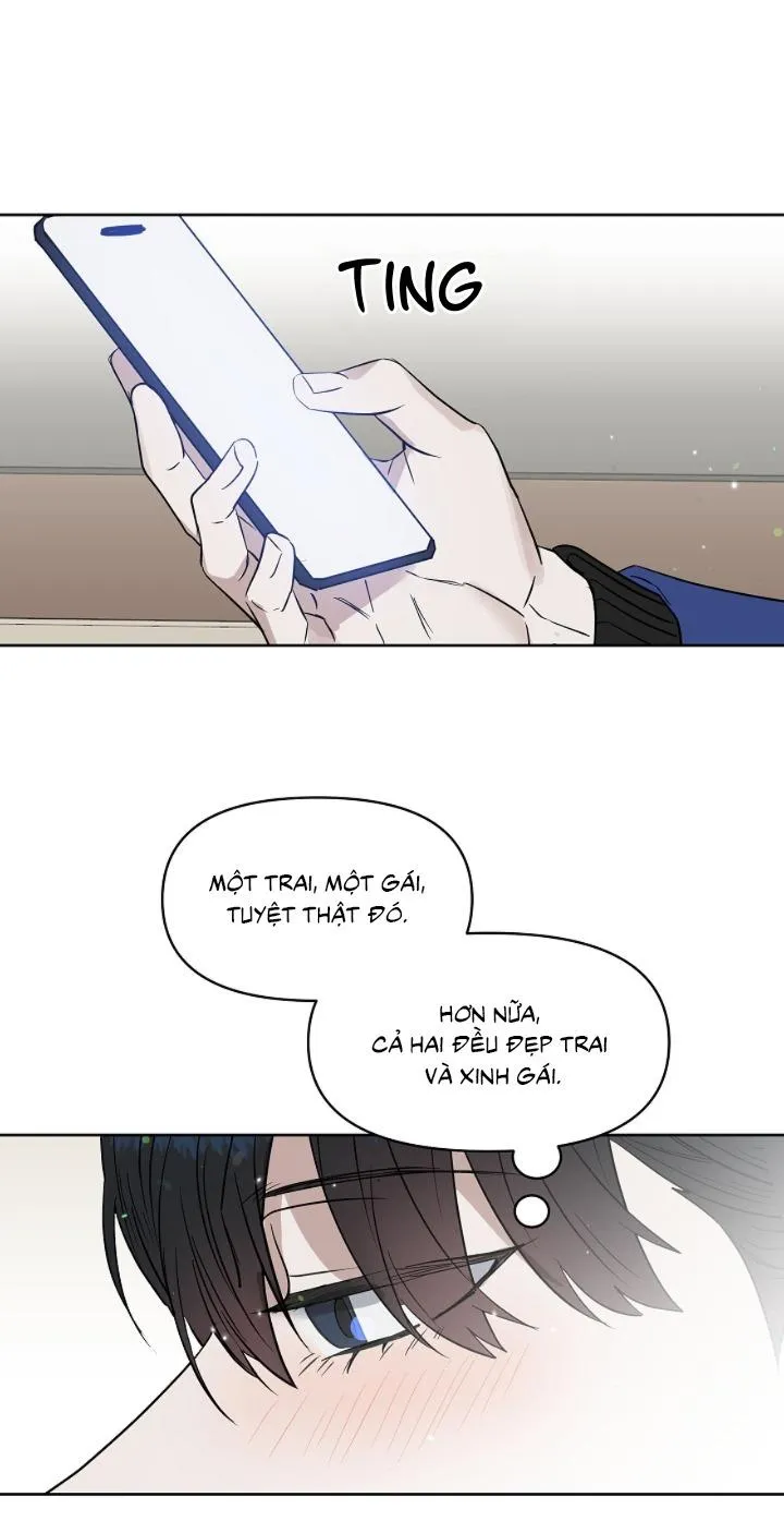 Kiss me liar Chapter 48 Trang 22