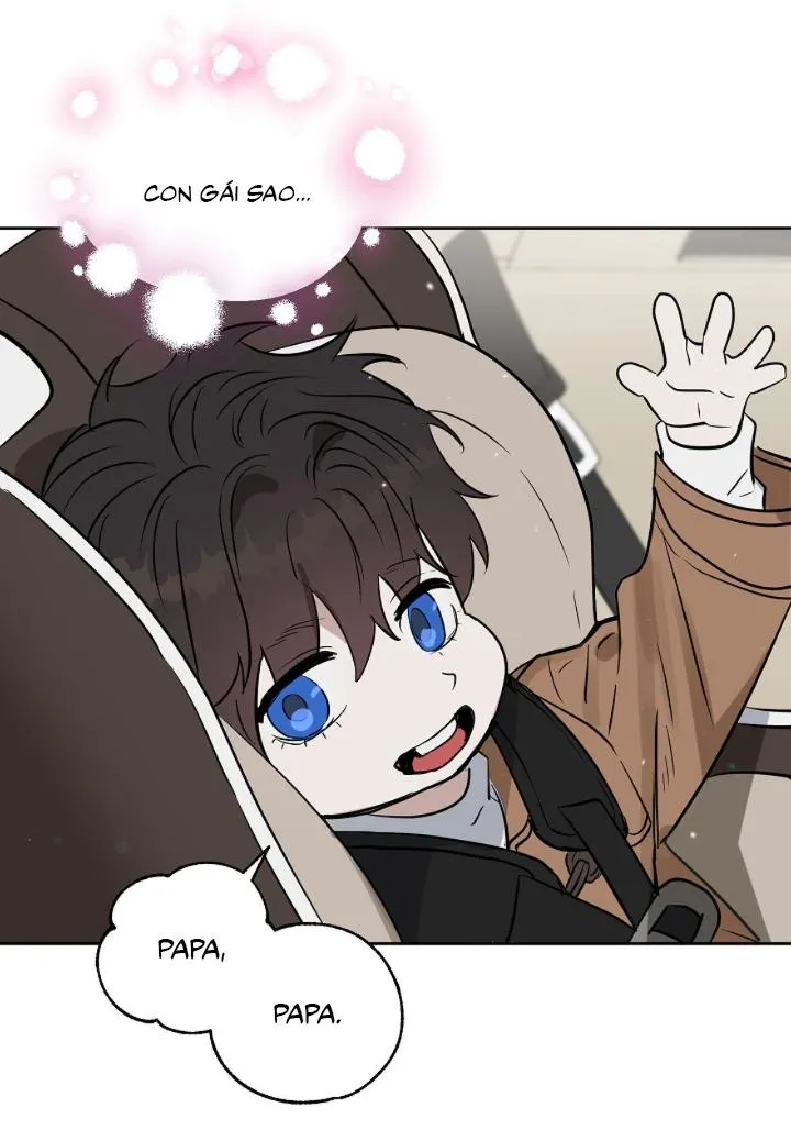 Kiss me liar Chapter 48 Trang 23