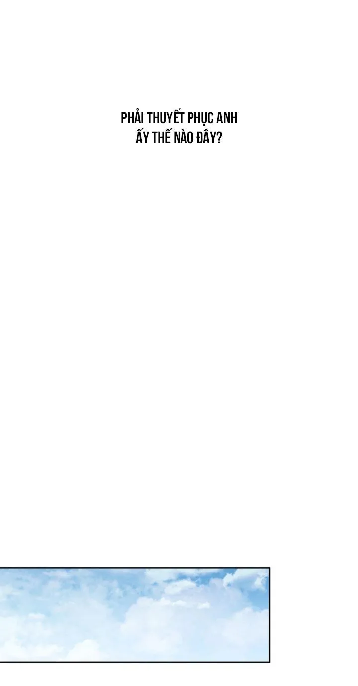 Kiss me liar Chapter 48 Trang 25