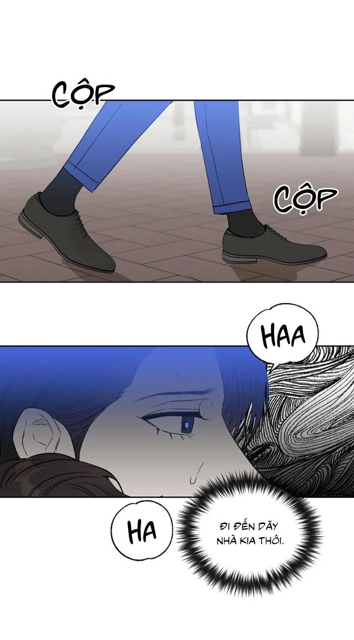 Kiss me liar Chapter 48 Trang 29