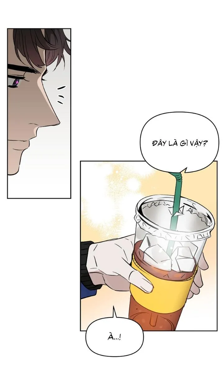 Kiss me liar Chapter 48 Trang 34