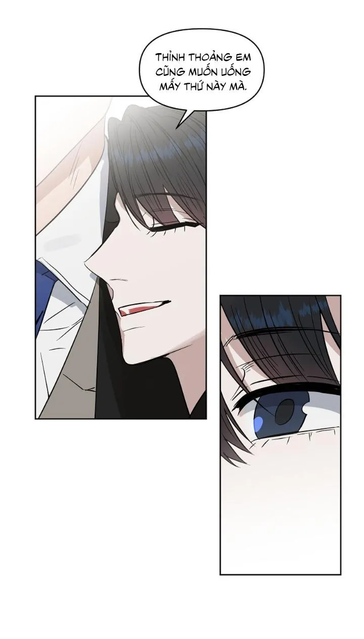 Kiss me liar Chapter 48 Trang 36