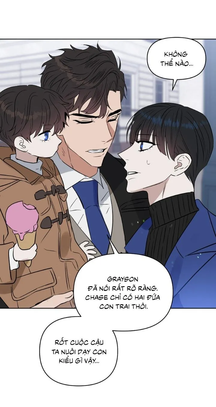 Kiss me liar Chapter 48 Trang 39