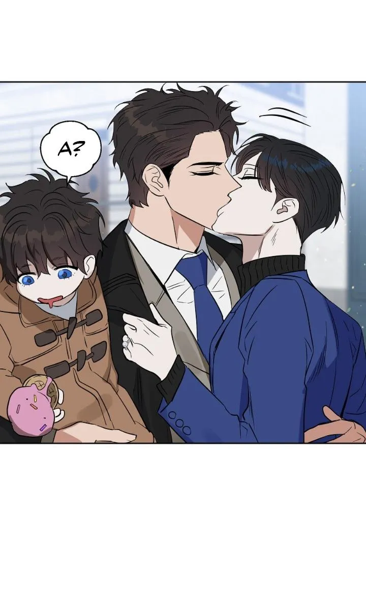 Kiss me liar Chapter 48 Trang 42