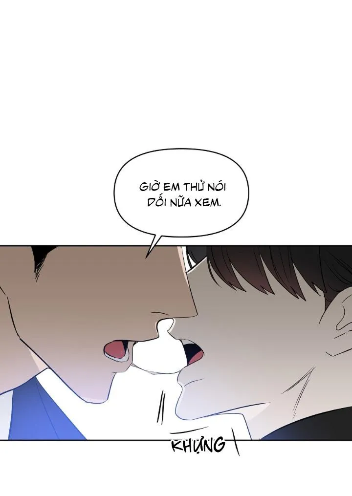 Kiss me liar Chapter 48 Trang 43