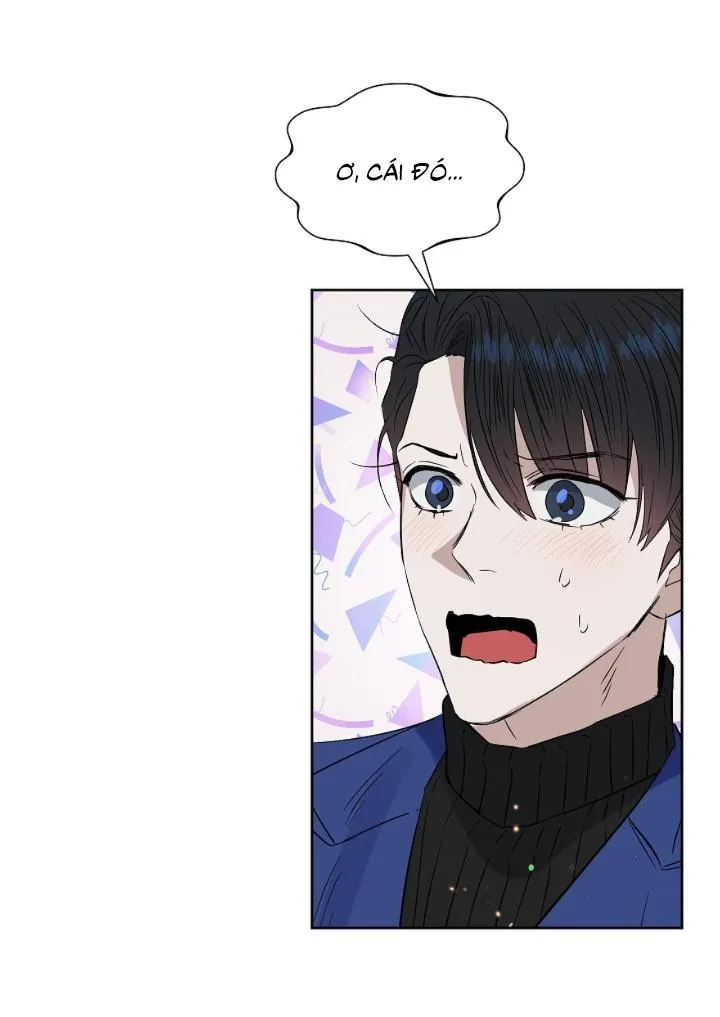 Kiss me liar Chapter 48 Trang 44