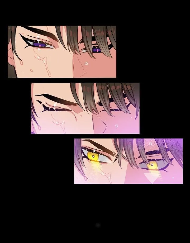 Kiss me liar Chapter 1 Trang 6