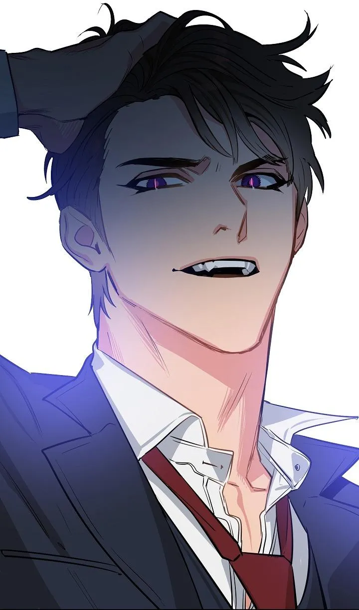 Kiss me liar Chapter 1 Trang 11