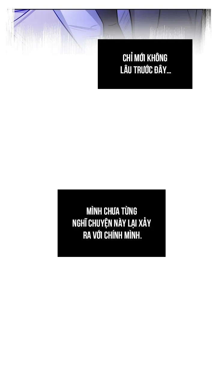 Kiss me liar Chapter 1 Trang 13