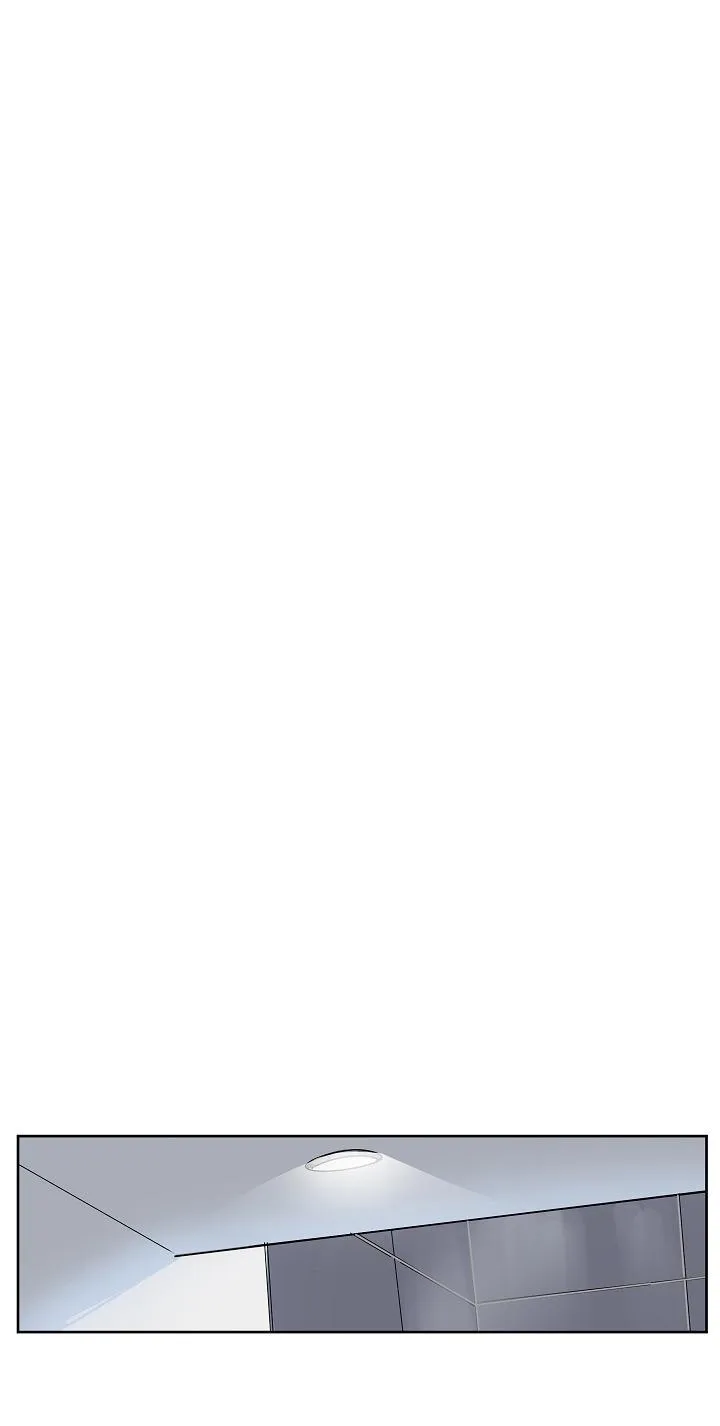 Kiss me liar Chapter 1 Trang 36