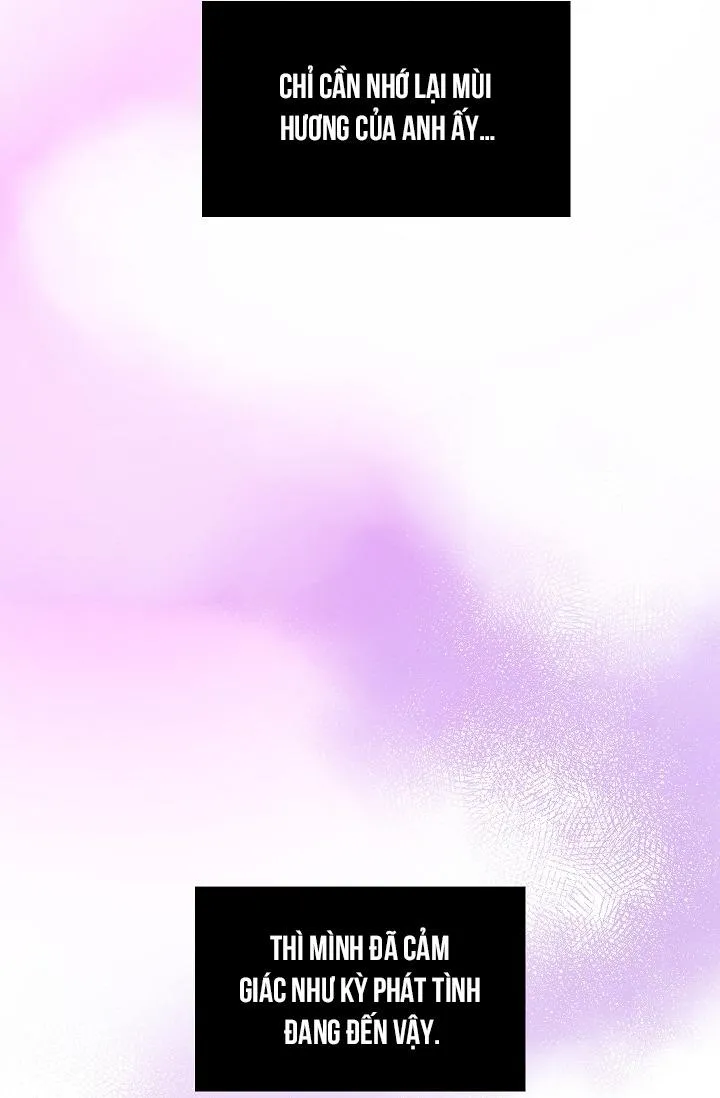 Kiss me liar Chapter 1 Trang 39