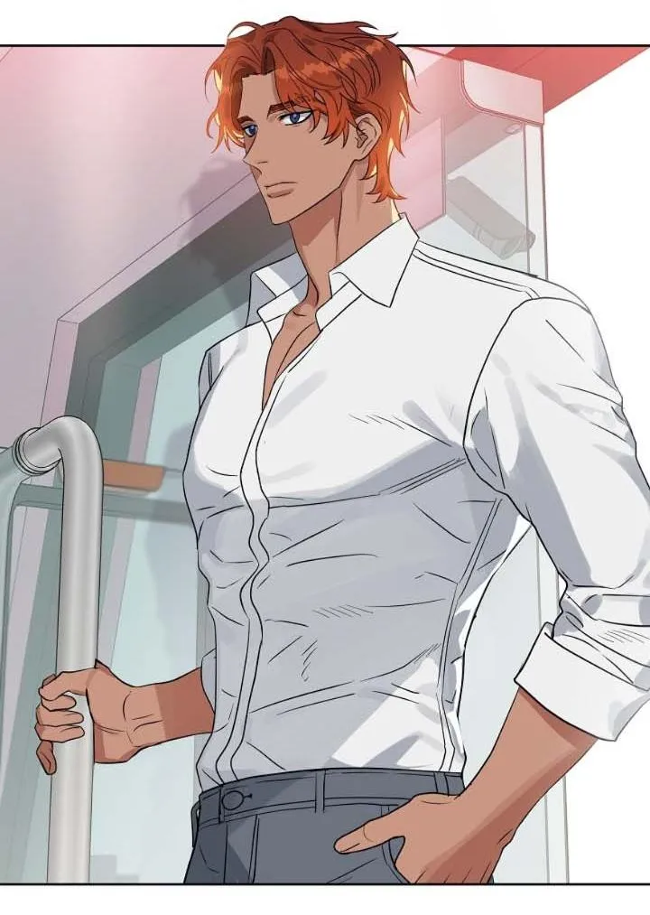 Kiss me, liar (Ngoại truyện) Chapter 2 Trang 4