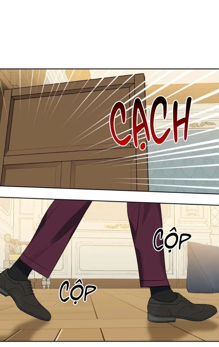 Kiss me, liar (Ngoại truyện) Chapter 2 Trang 16