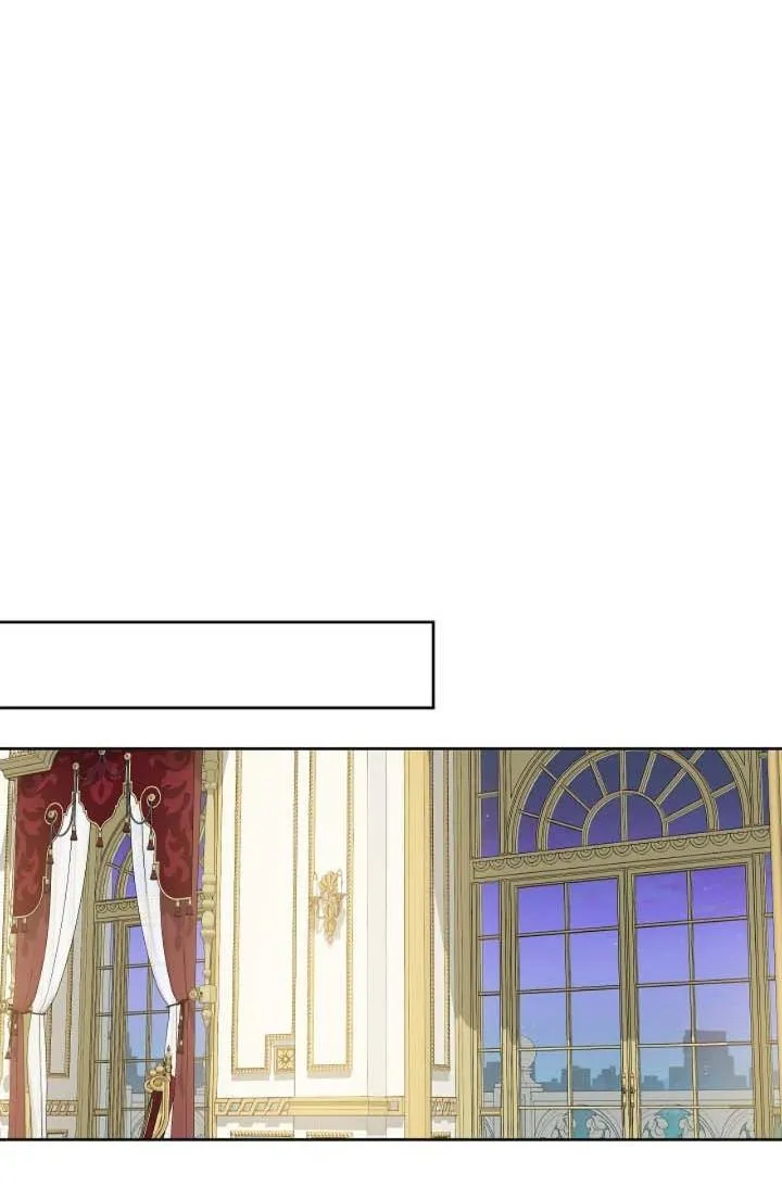 Kiss me, liar (Ngoại truyện) Chapter 2 Trang 19