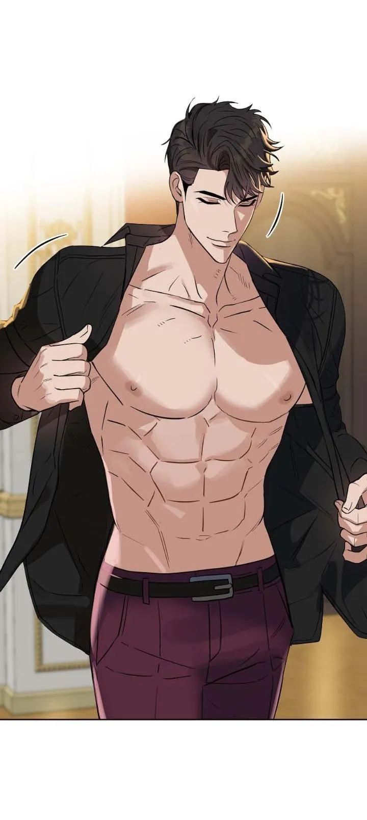 Kiss me, liar (Ngoại truyện) Chapter 2 Trang 22