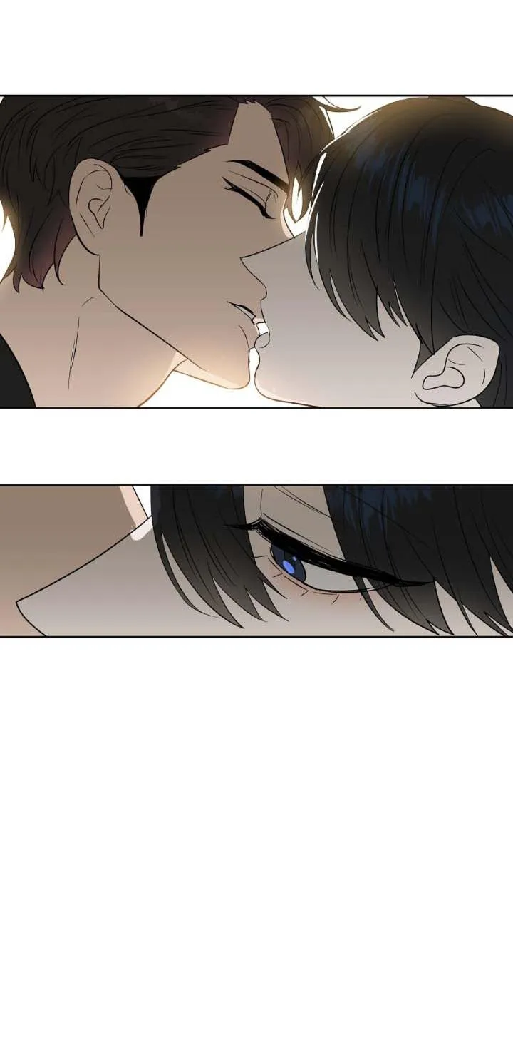 Kiss me, liar (Ngoại truyện) Chapter 2 Trang 39