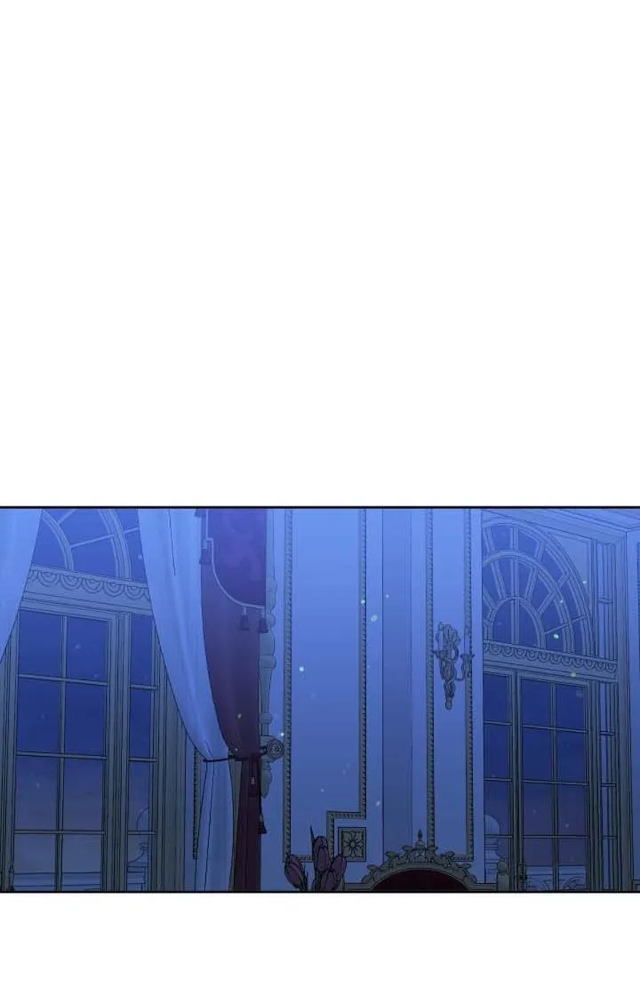 Kiss me, liar (Ngoại truyện) Chapter 2 Trang 40