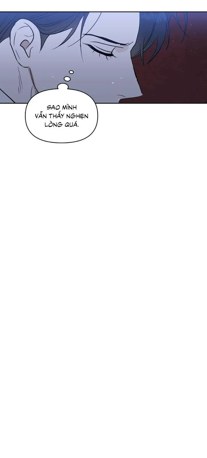 Kiss me, liar (Ngoại truyện) Chapter 2 Trang 42