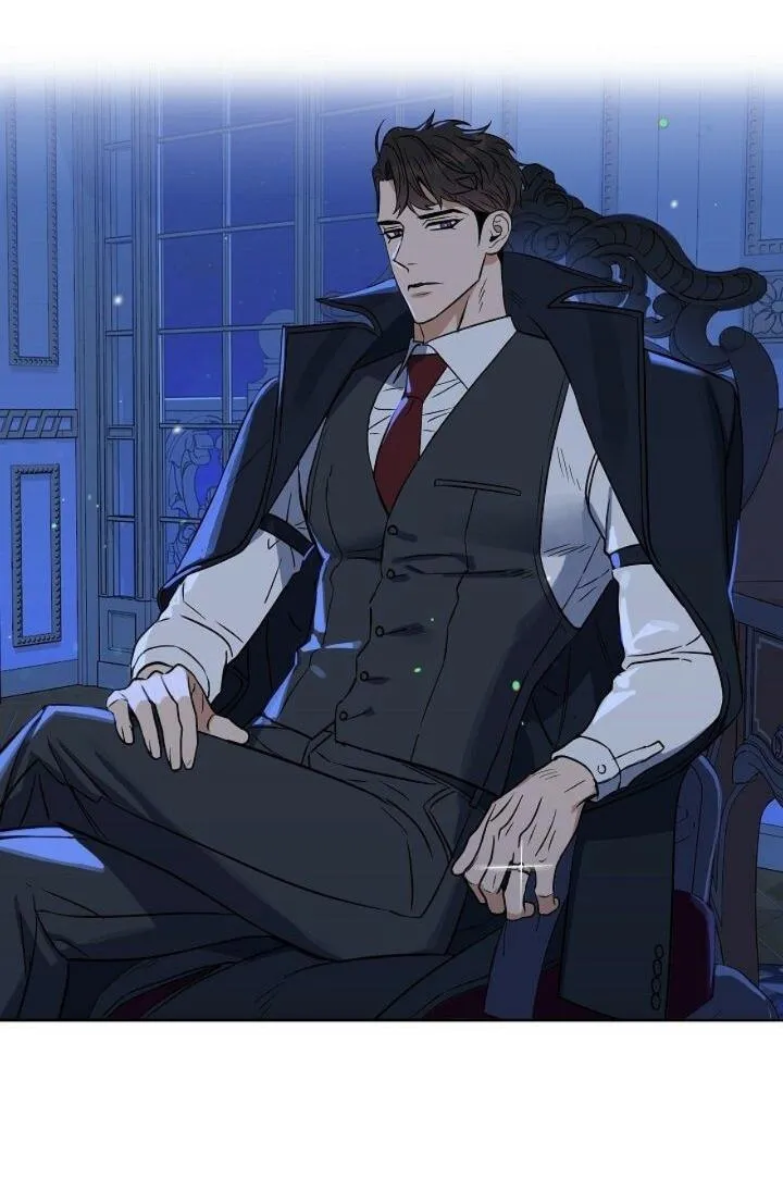 Kiss me, liar (Ngoại truyện) Chapter 3 Trang 14