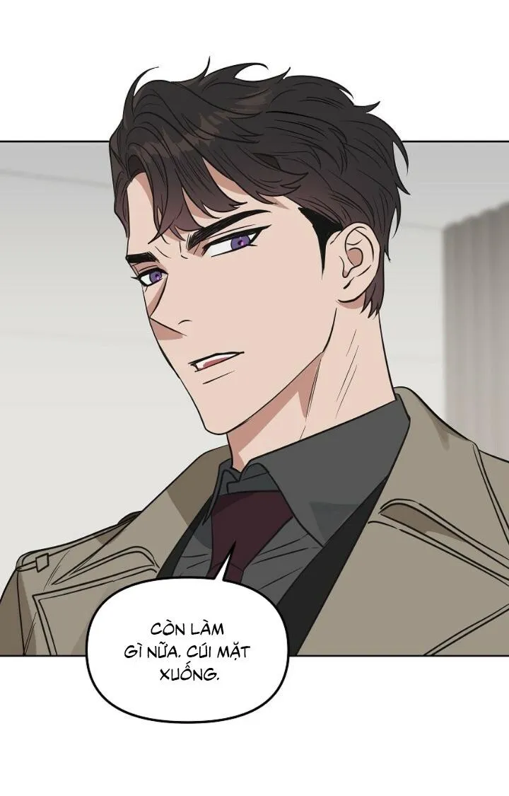 Kiss me, liar (Ngoại truyện) Chapter 5 Trang 30