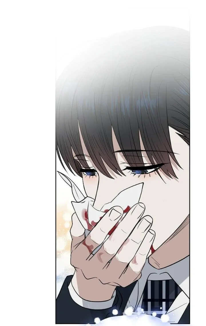 Kiss me, liar (Ngoại truyện) Chapter 5 Trang 37