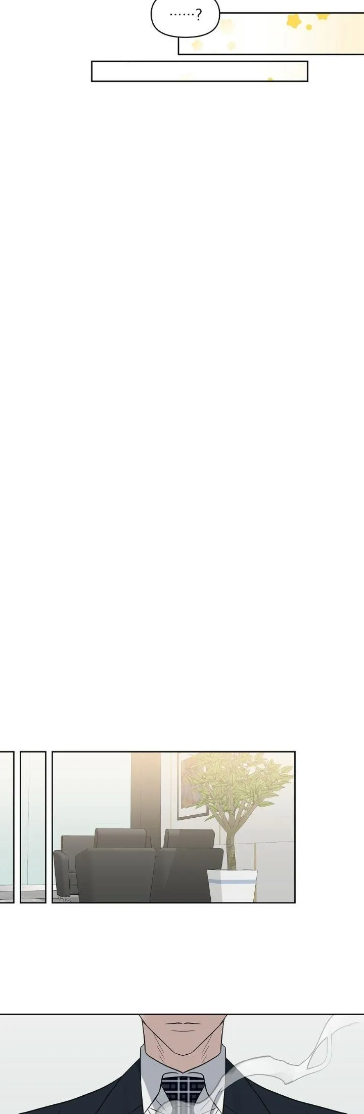 Kiss me, liar (Ngoại truyện) Chapter 6 Trang 15