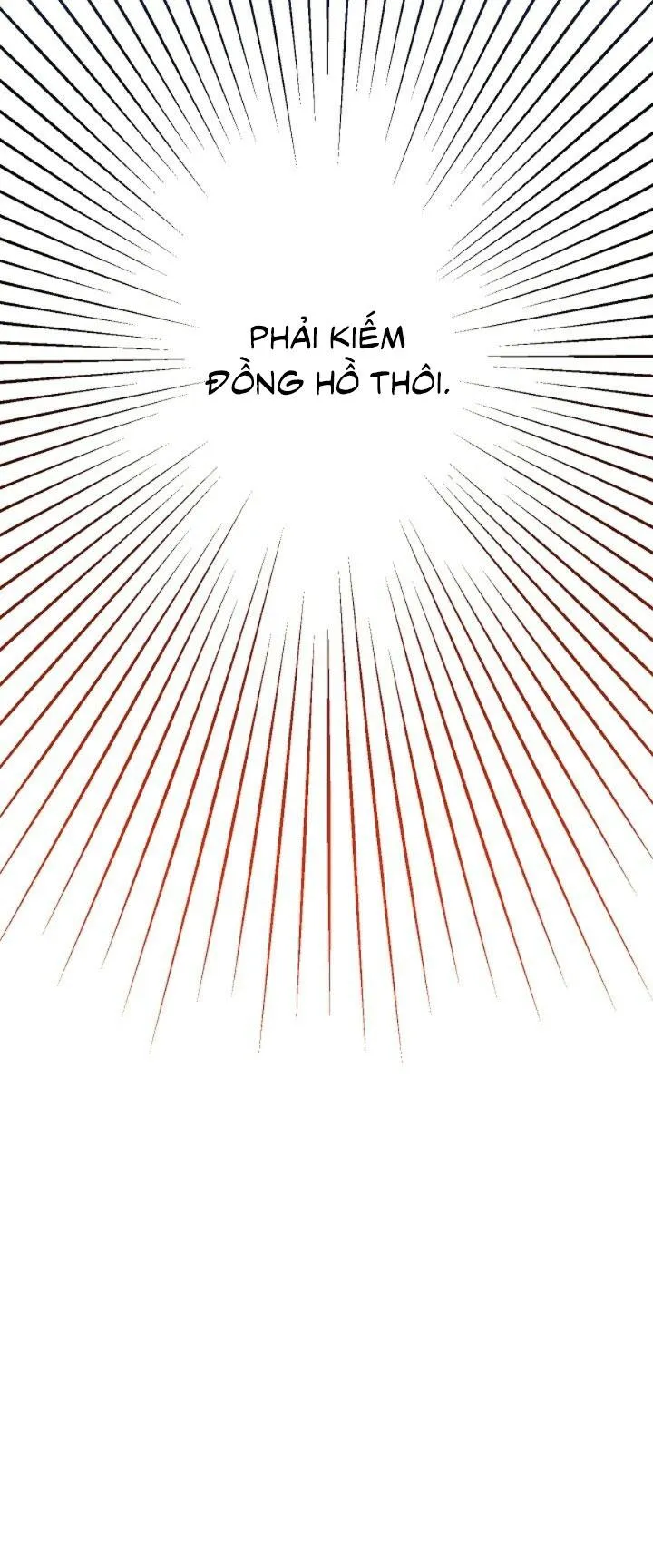 Kiss me, liar (Ngoại truyện) Chapter 7 Trang 28