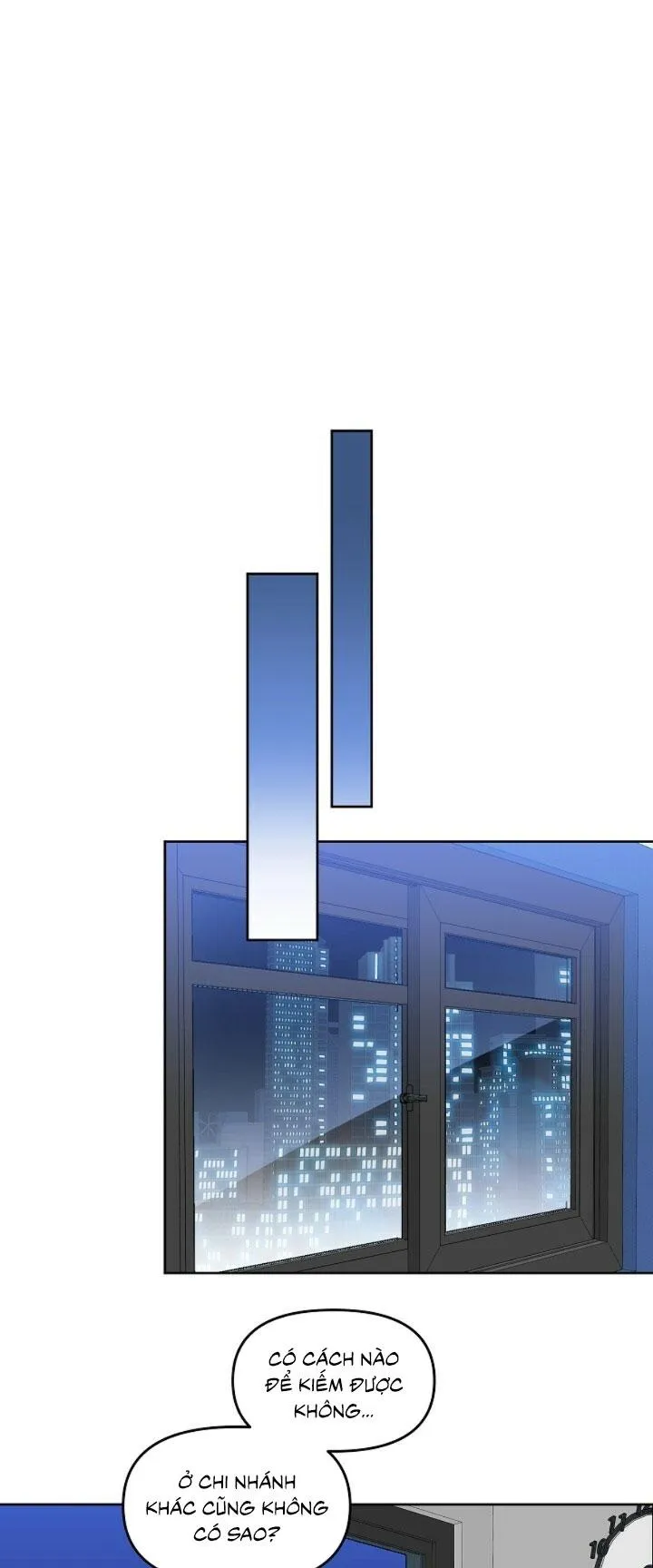 Kiss me, liar (Ngoại truyện) Chapter 7 Trang 29