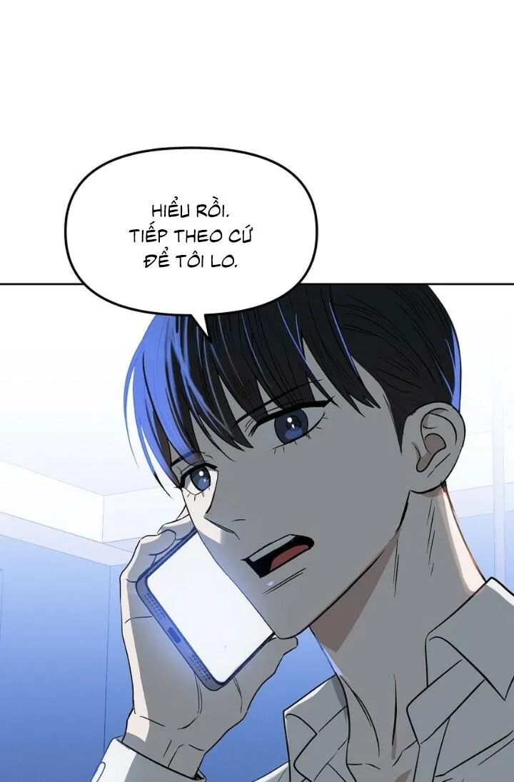 Kiss me, liar (Ngoại truyện) Chapter 7 Trang 39