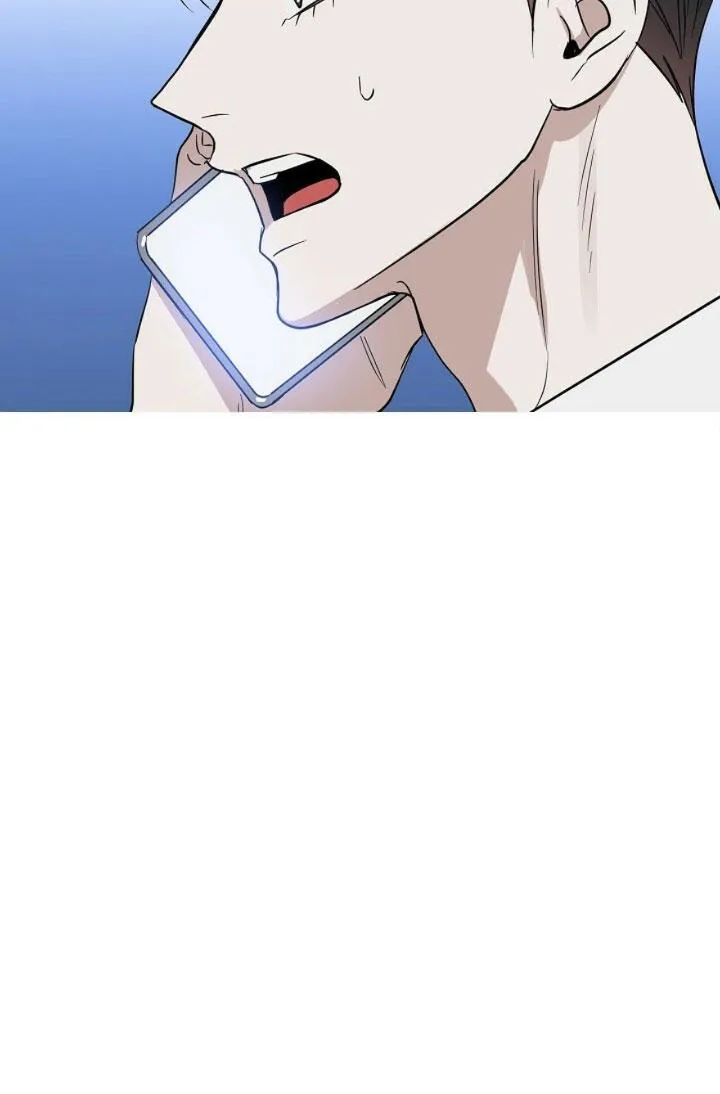 Kiss me, liar (Ngoại truyện) Chapter 7 Trang 42